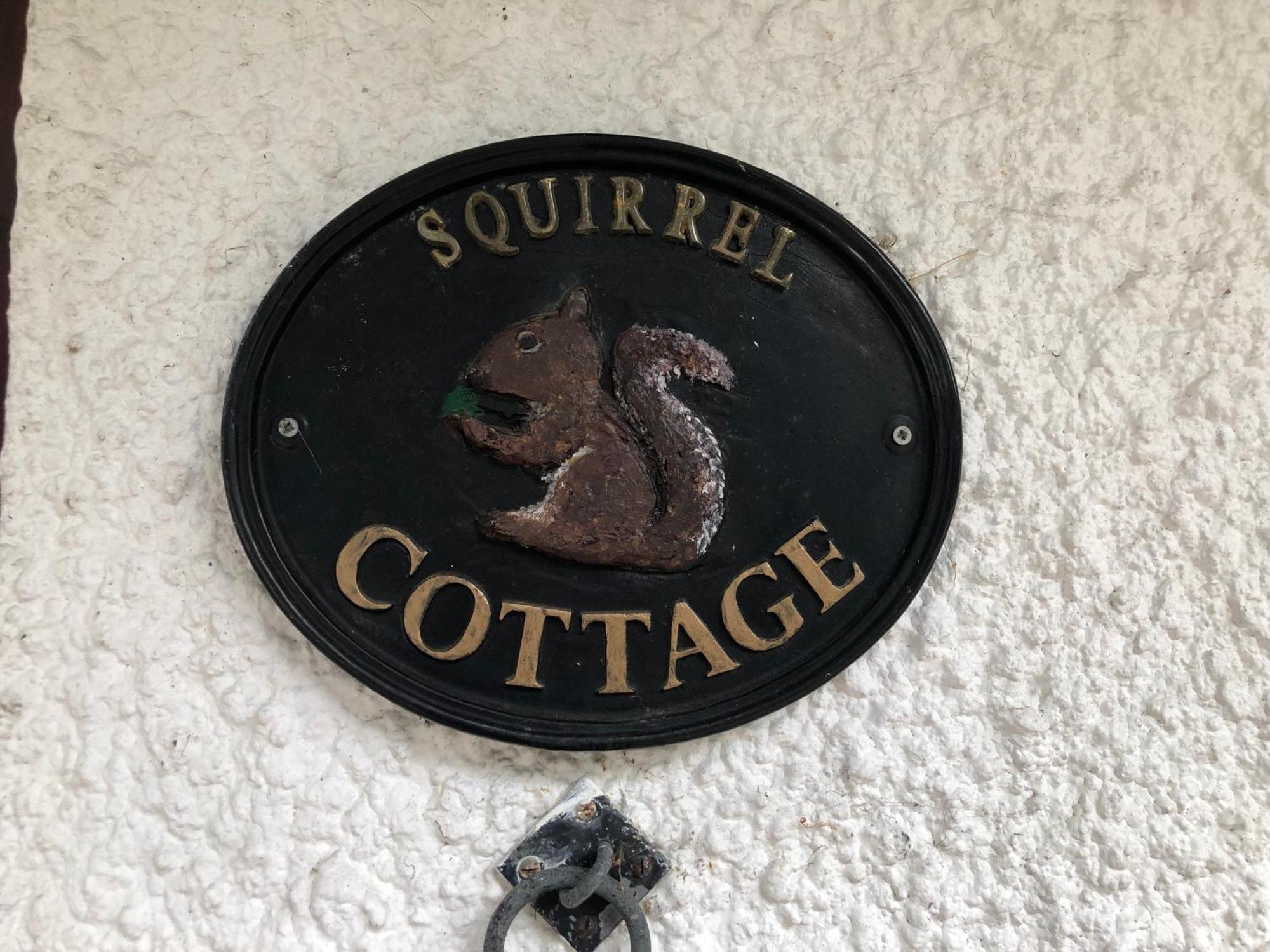 Deanwood Holiday Cottages Yorkley Ngoại thất bức ảnh